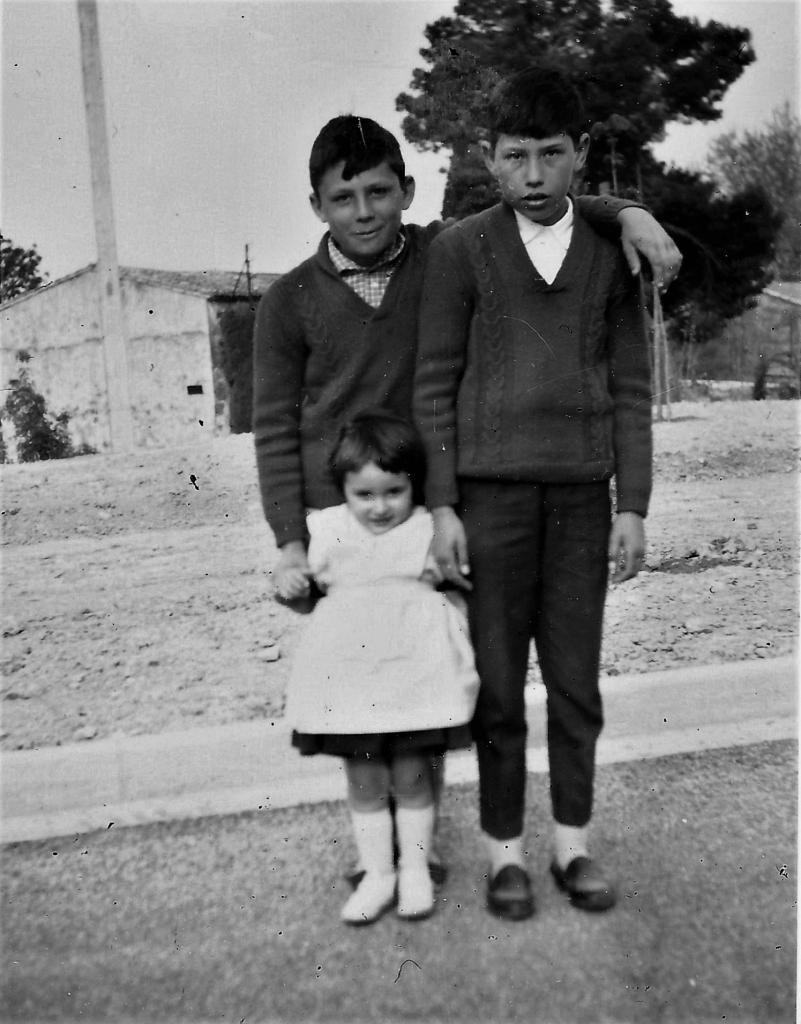 1958
