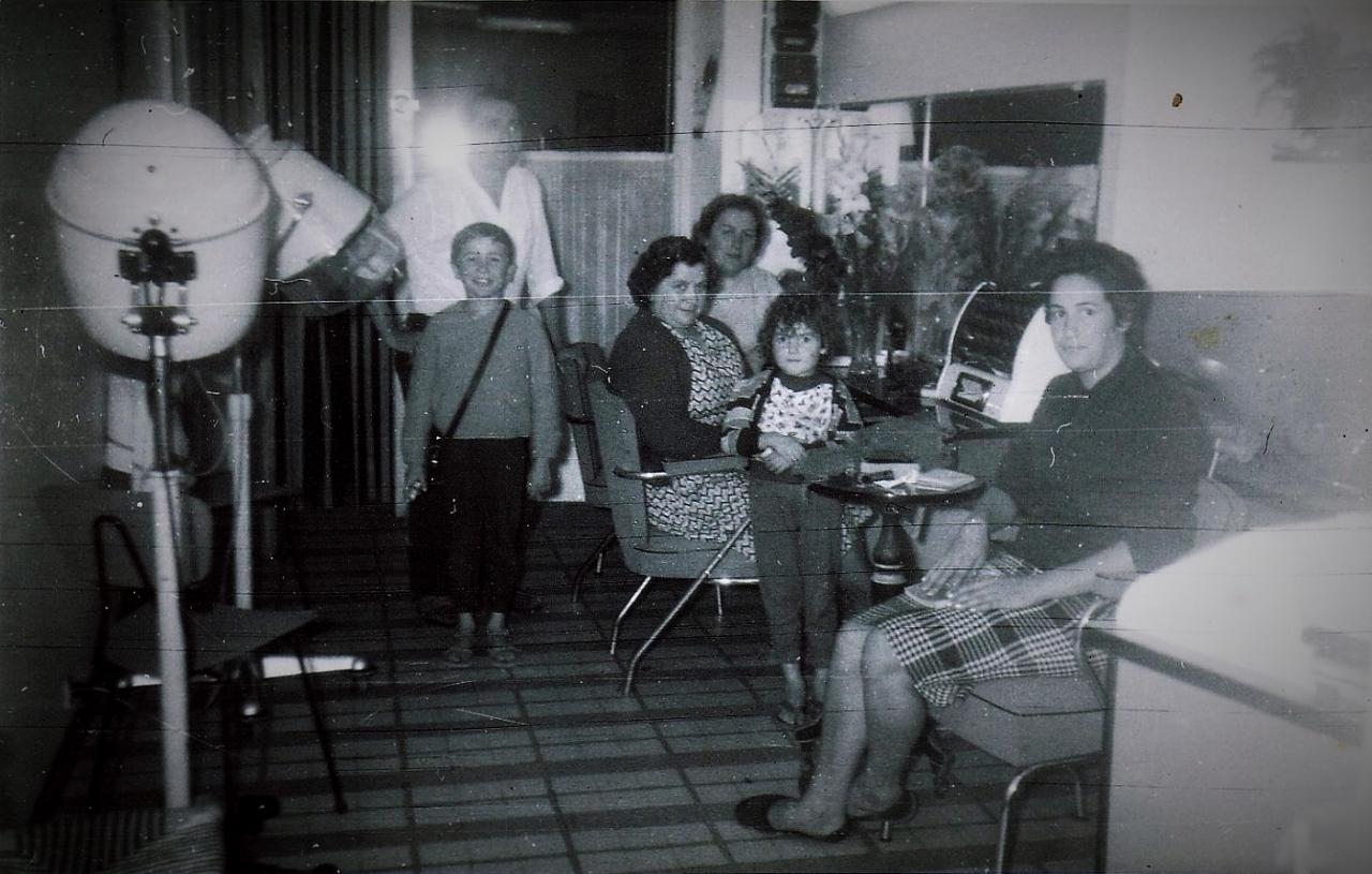 1958