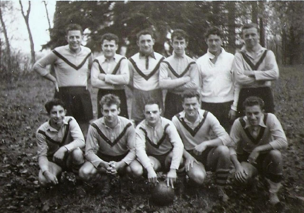 1958 (2)