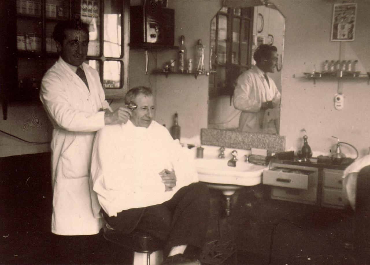 1958 (2)