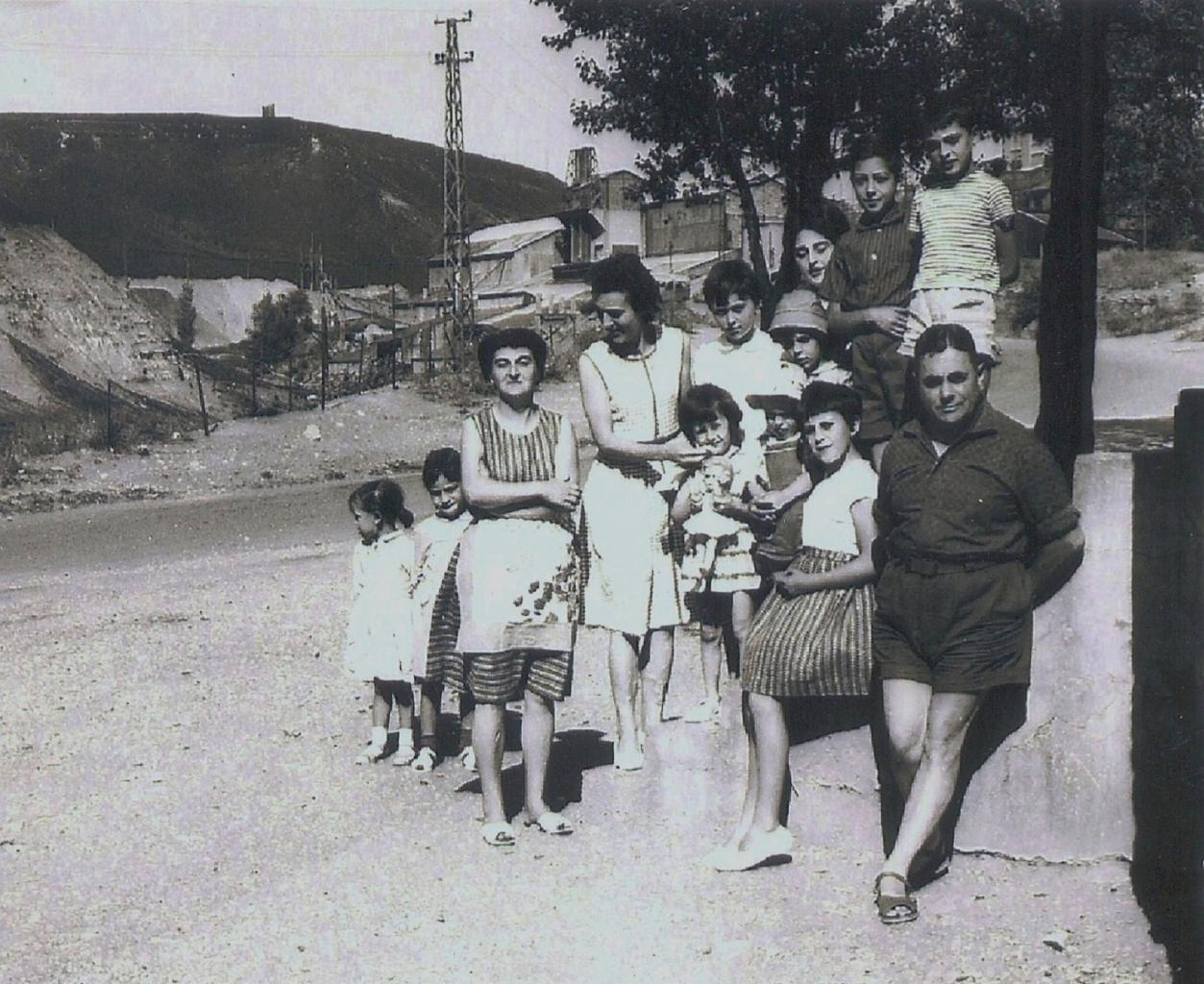 1958 (2)
