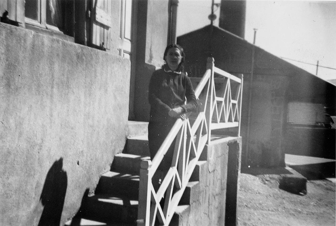 1958 (2)