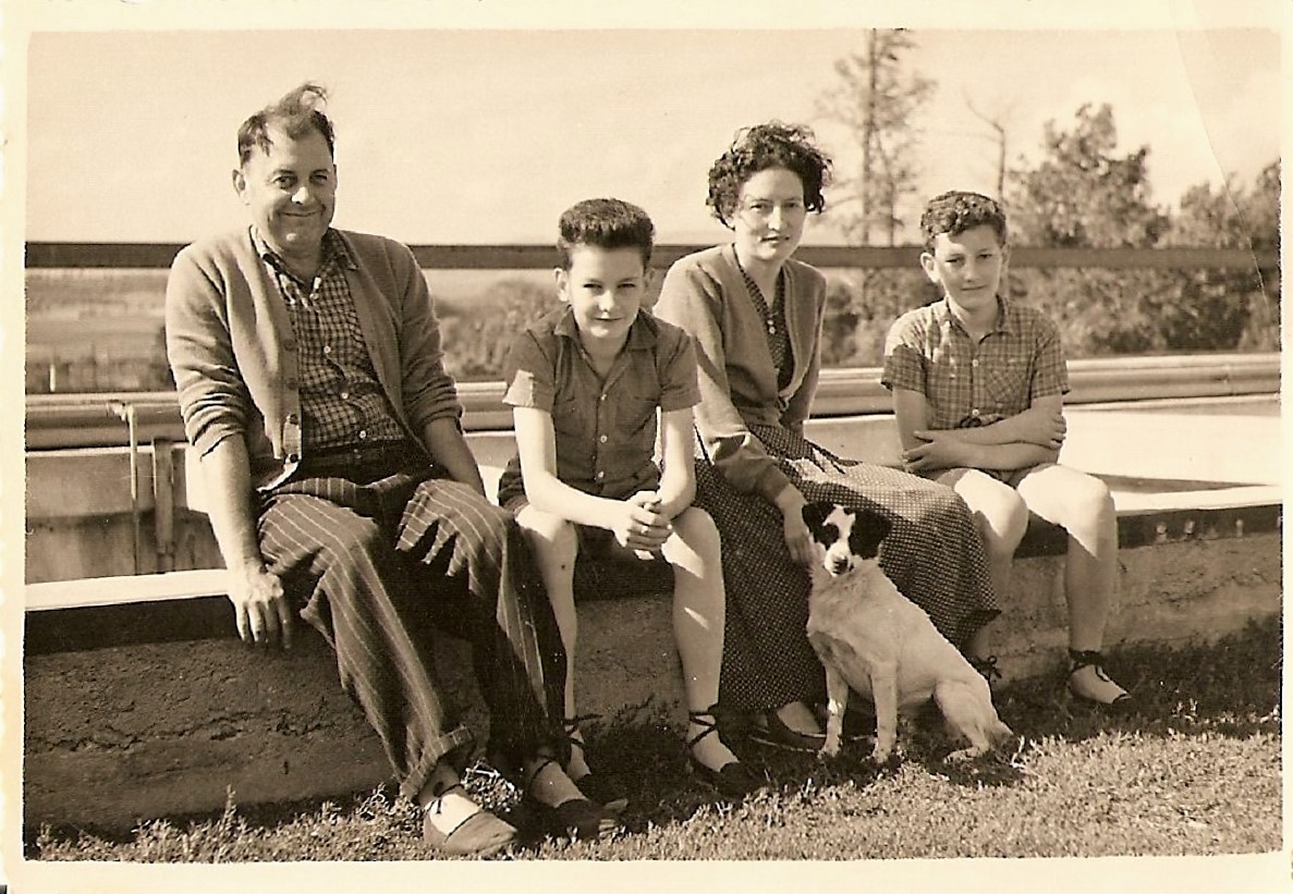 1958