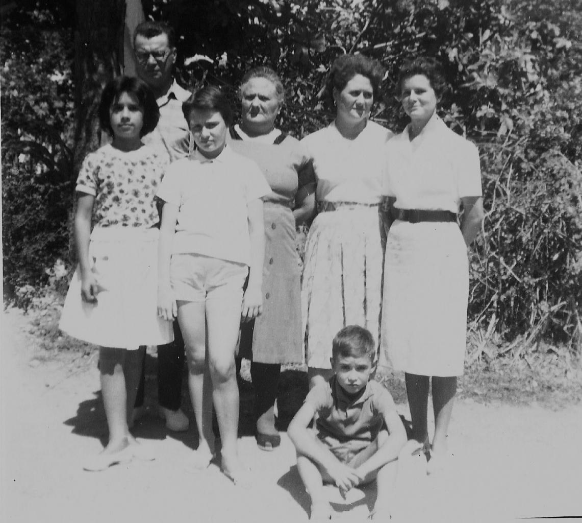 1958