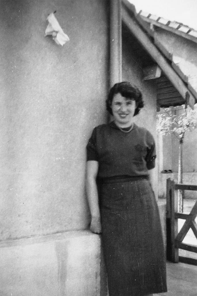 1958