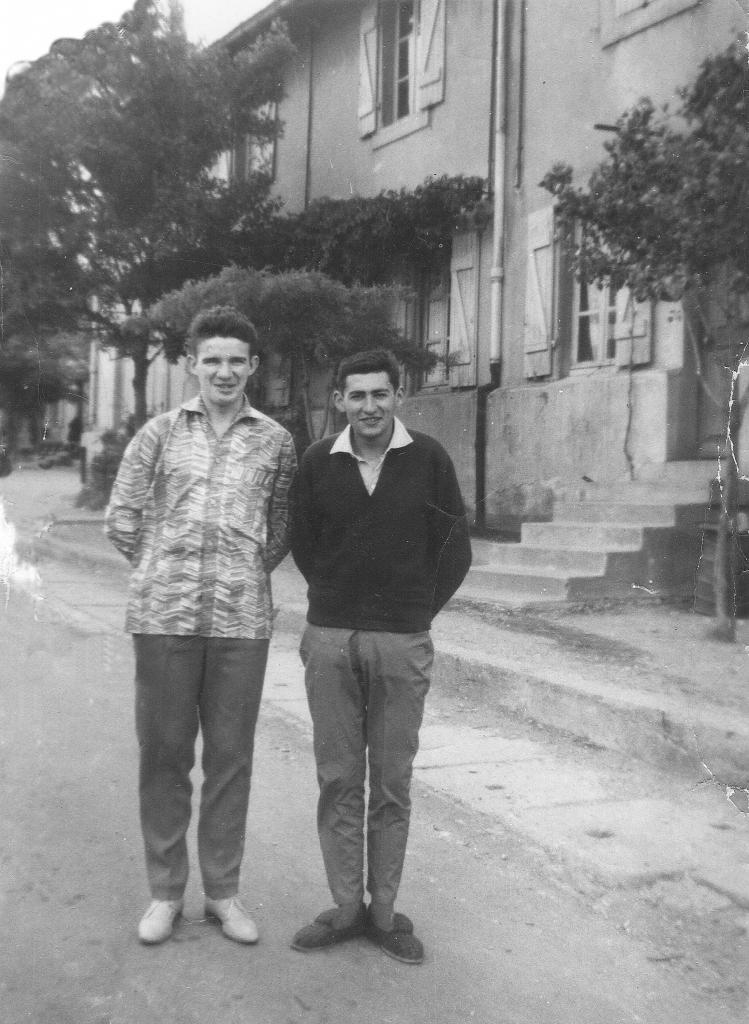 1958 (3)