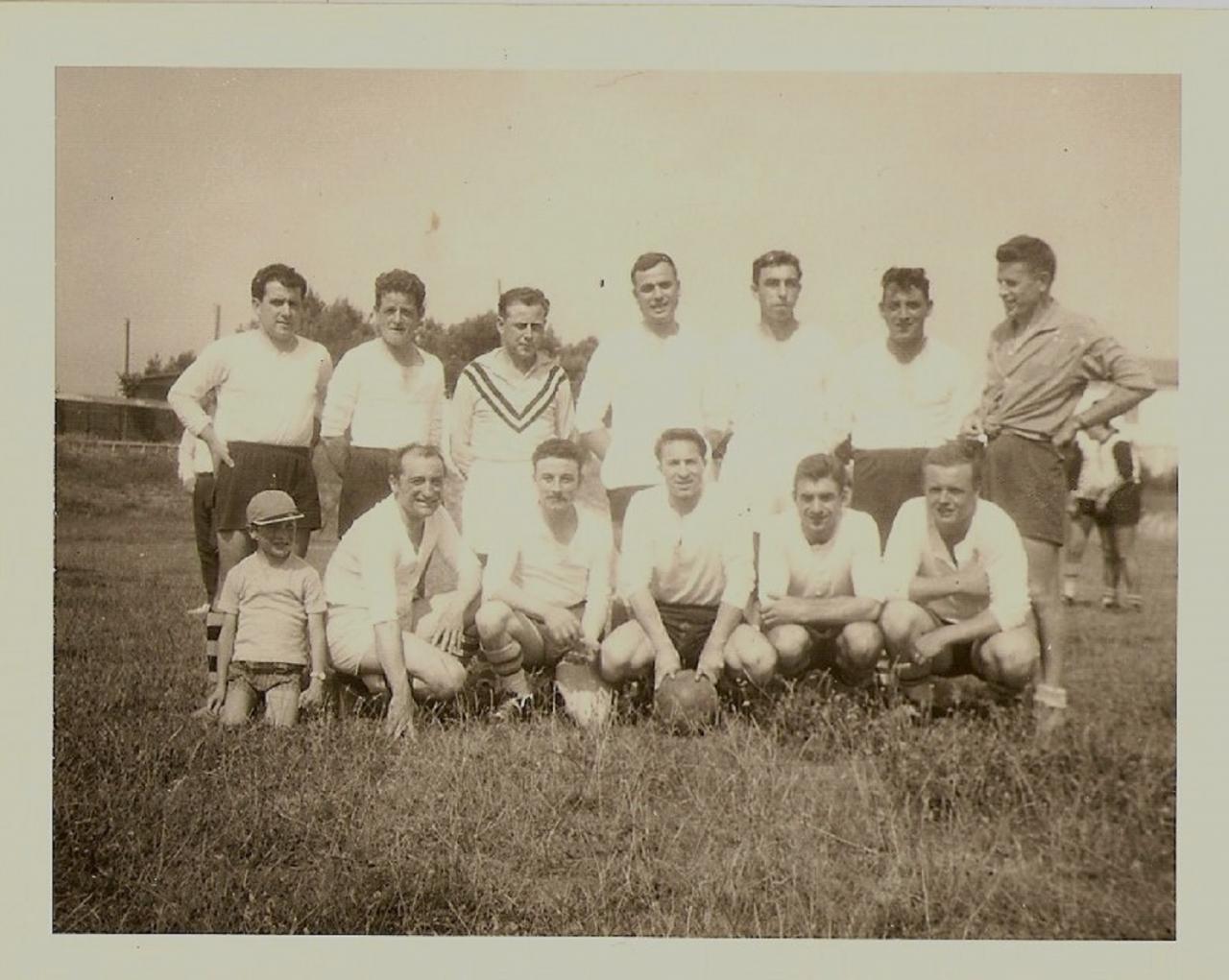 1958