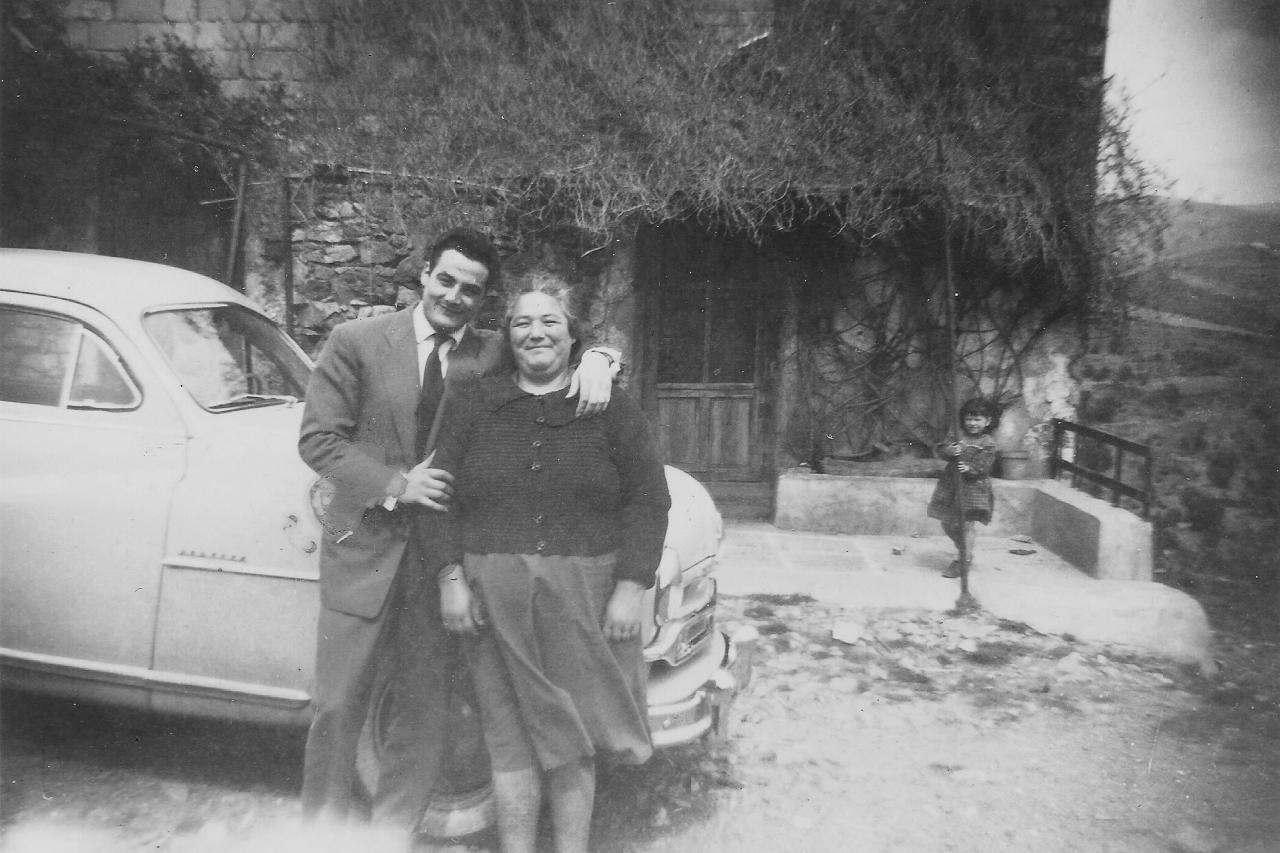 1958 (4)