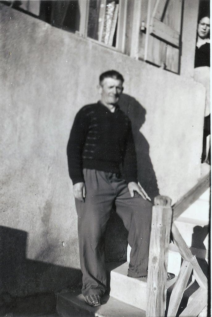 1958 (4)