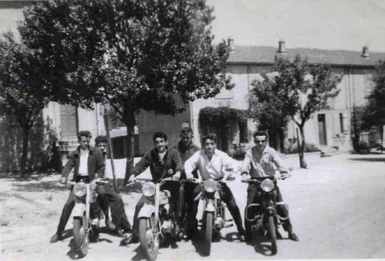 1958 (5)