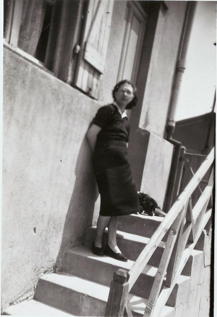 1958 (5)