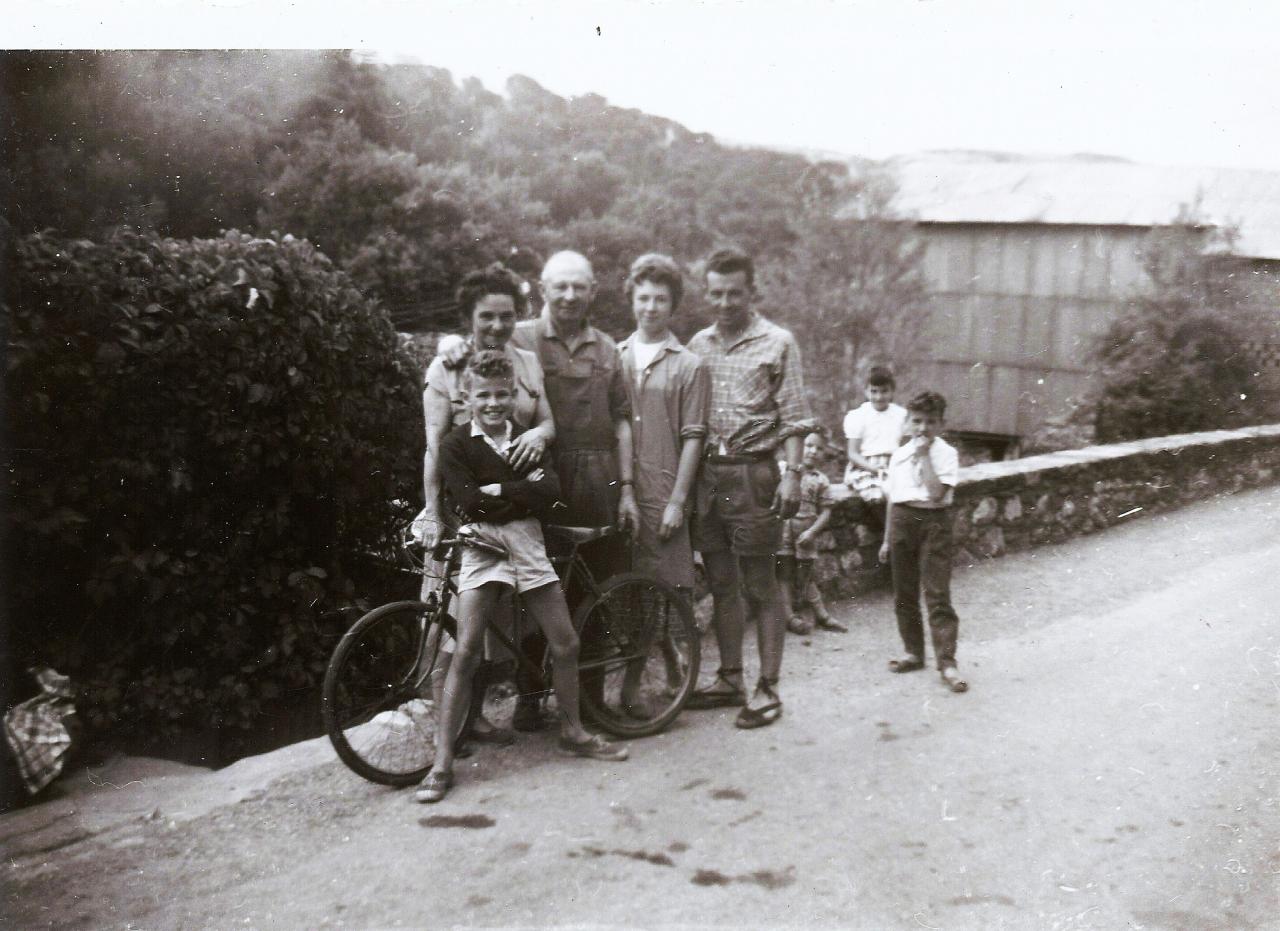 1958 (6)