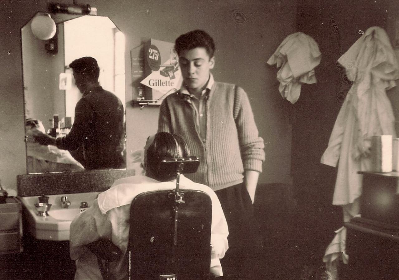 1959