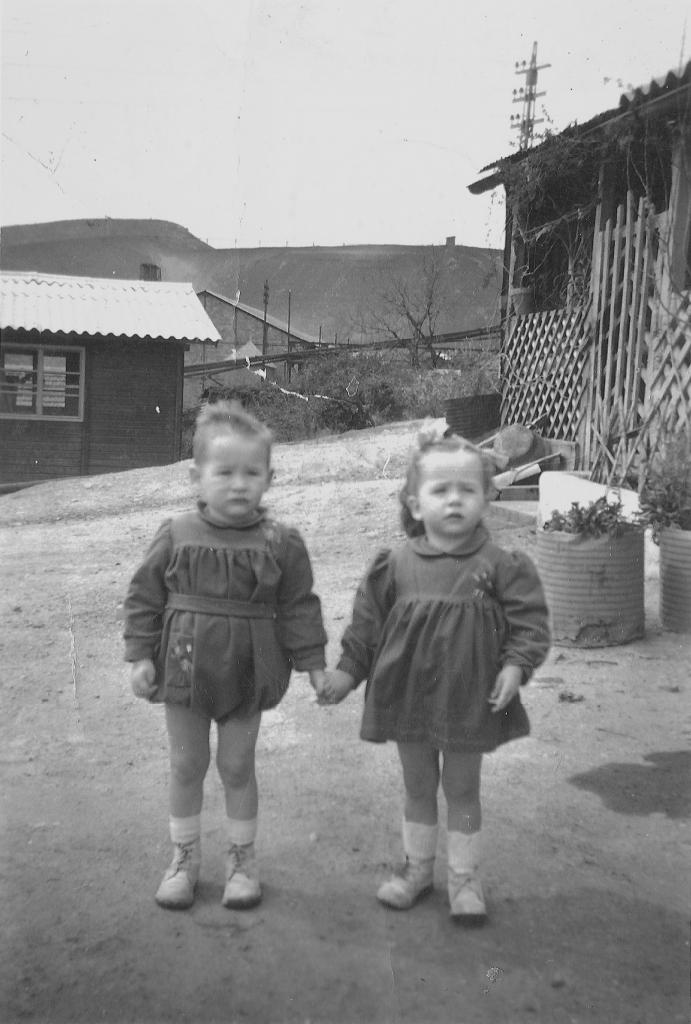 1959 (10)