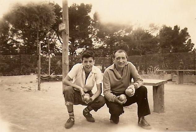 1959 (11)