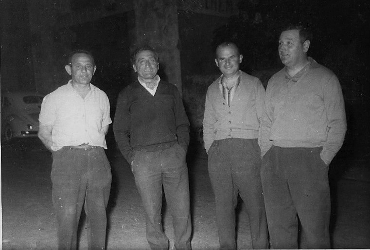 1959 (12)