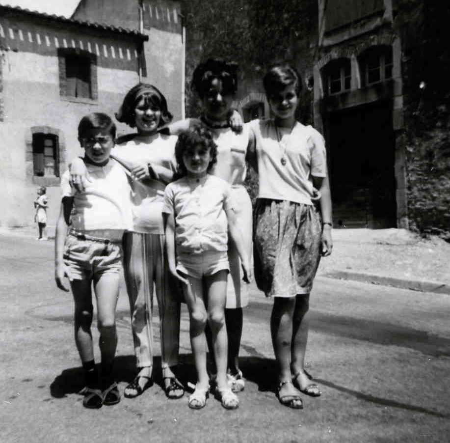 1959.