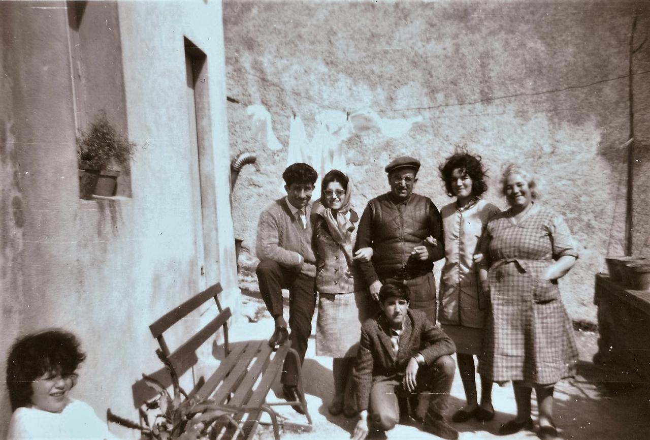 1959
