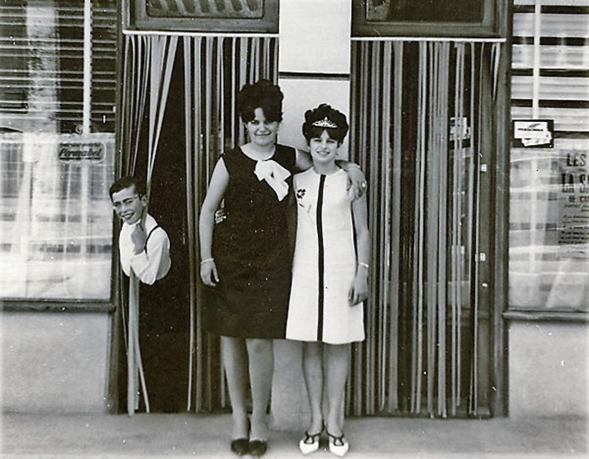 1959
