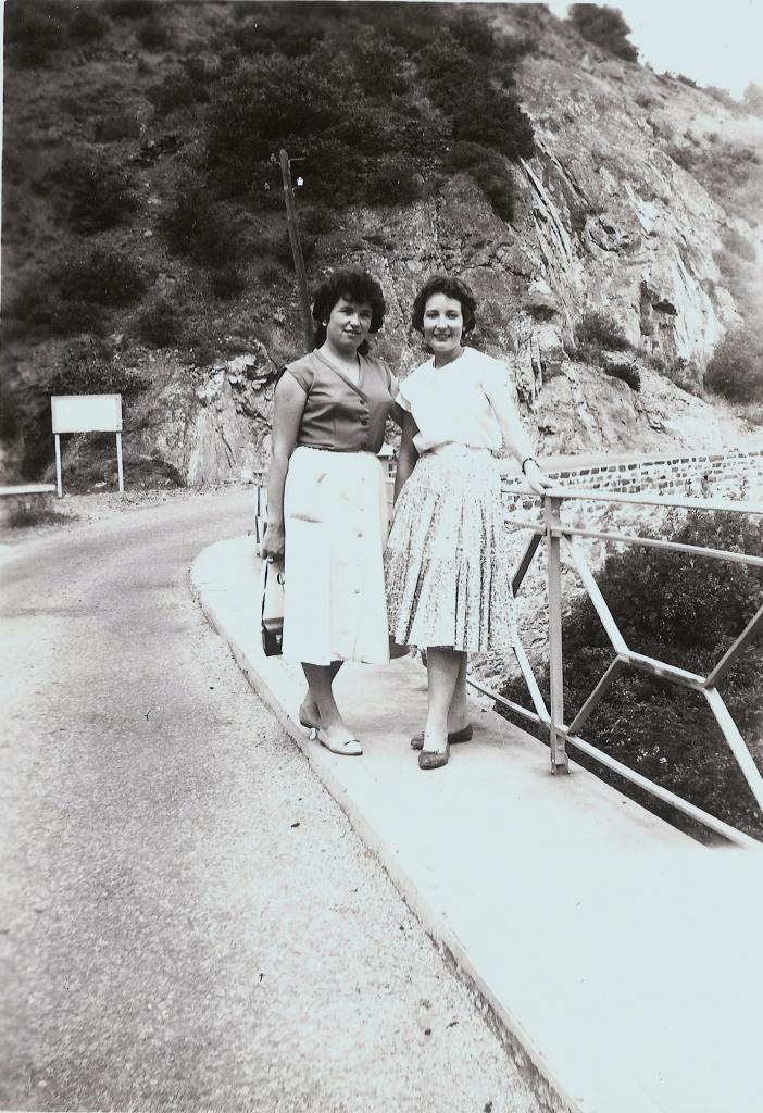 1959