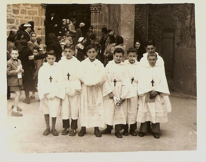 1959 (2)