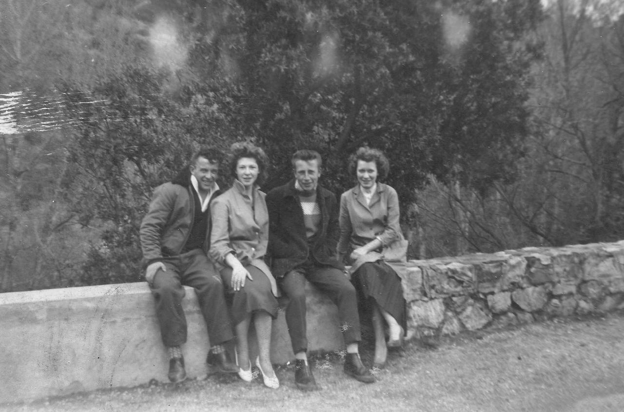 1959 (2)