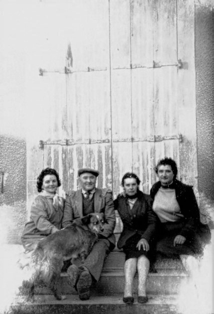 1959 (3)