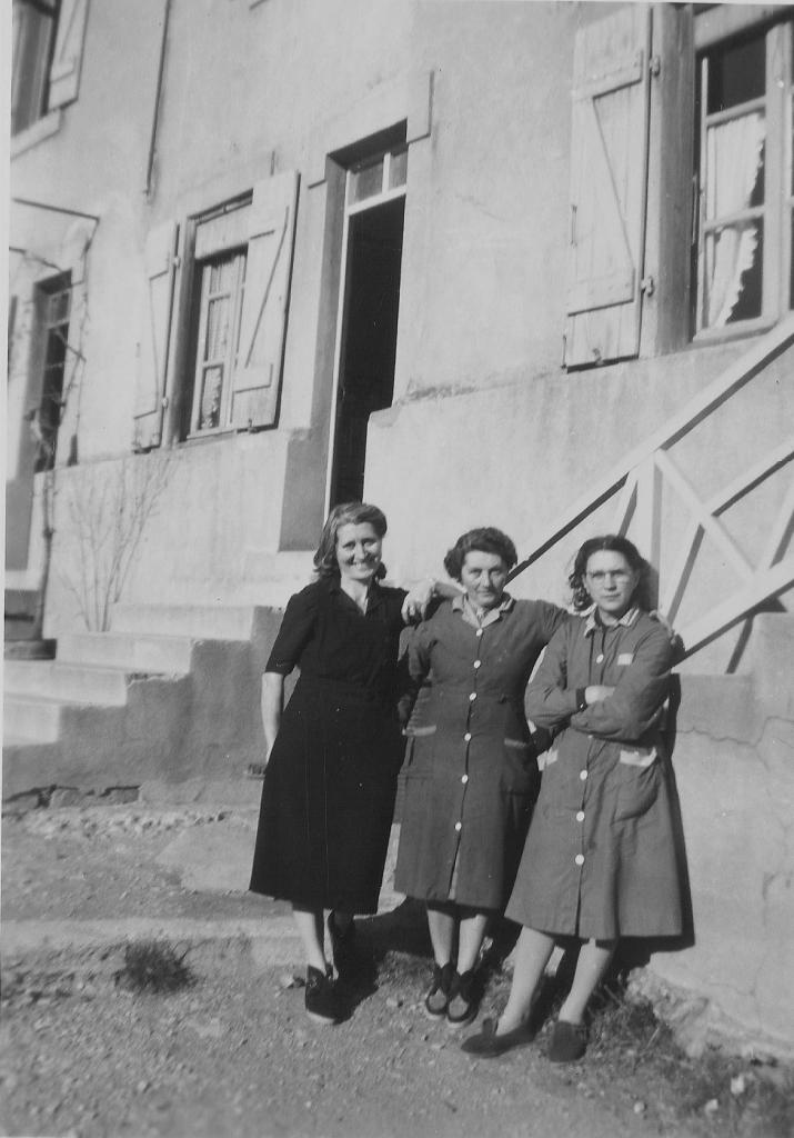 1959 (3)