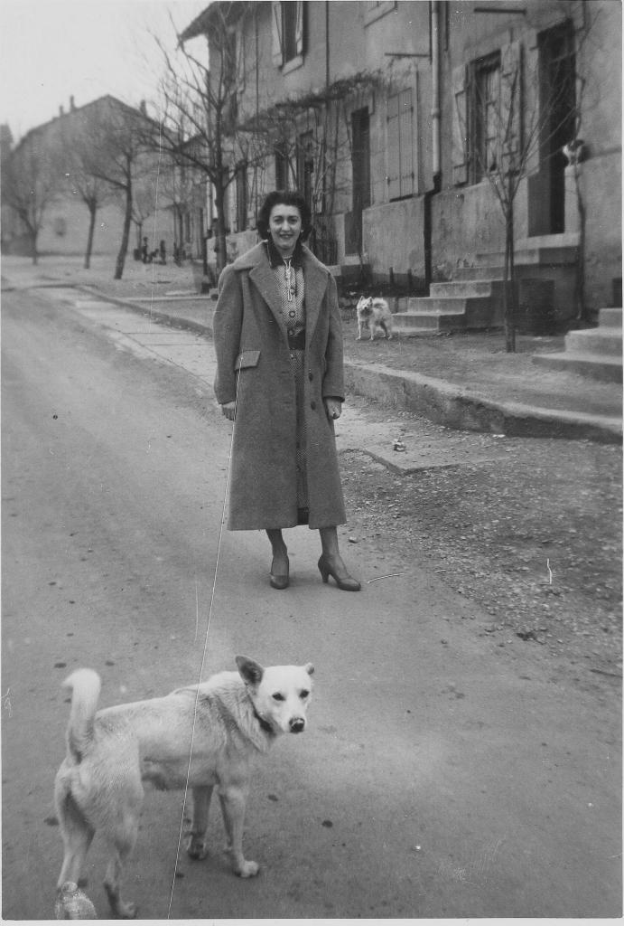 1959 (4)
