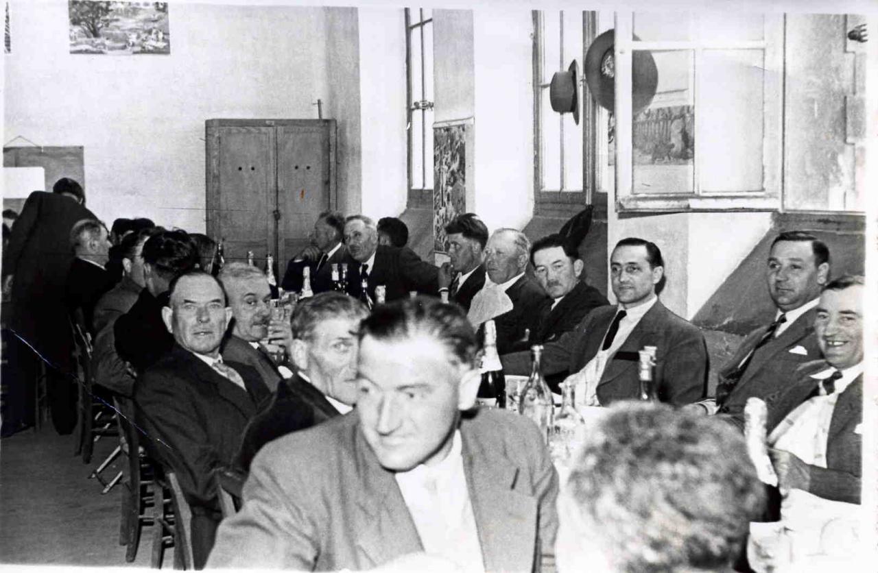 1959 (5)