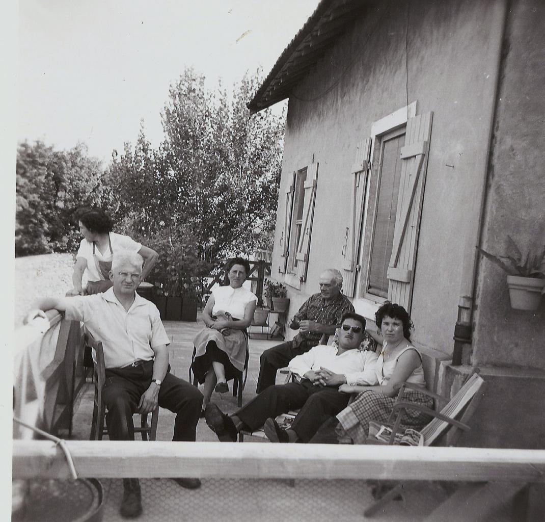 1959 (7)