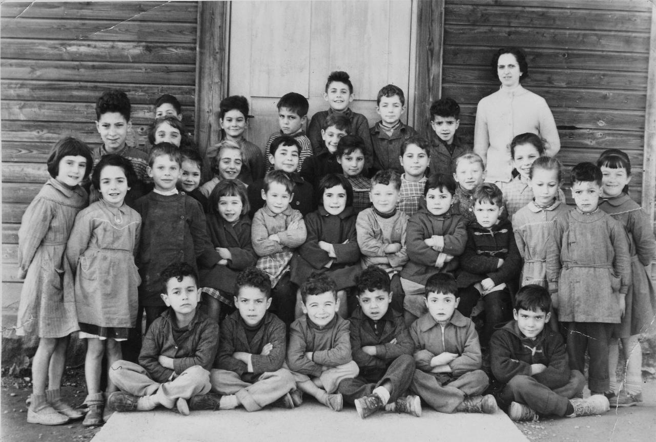 1960 (10)