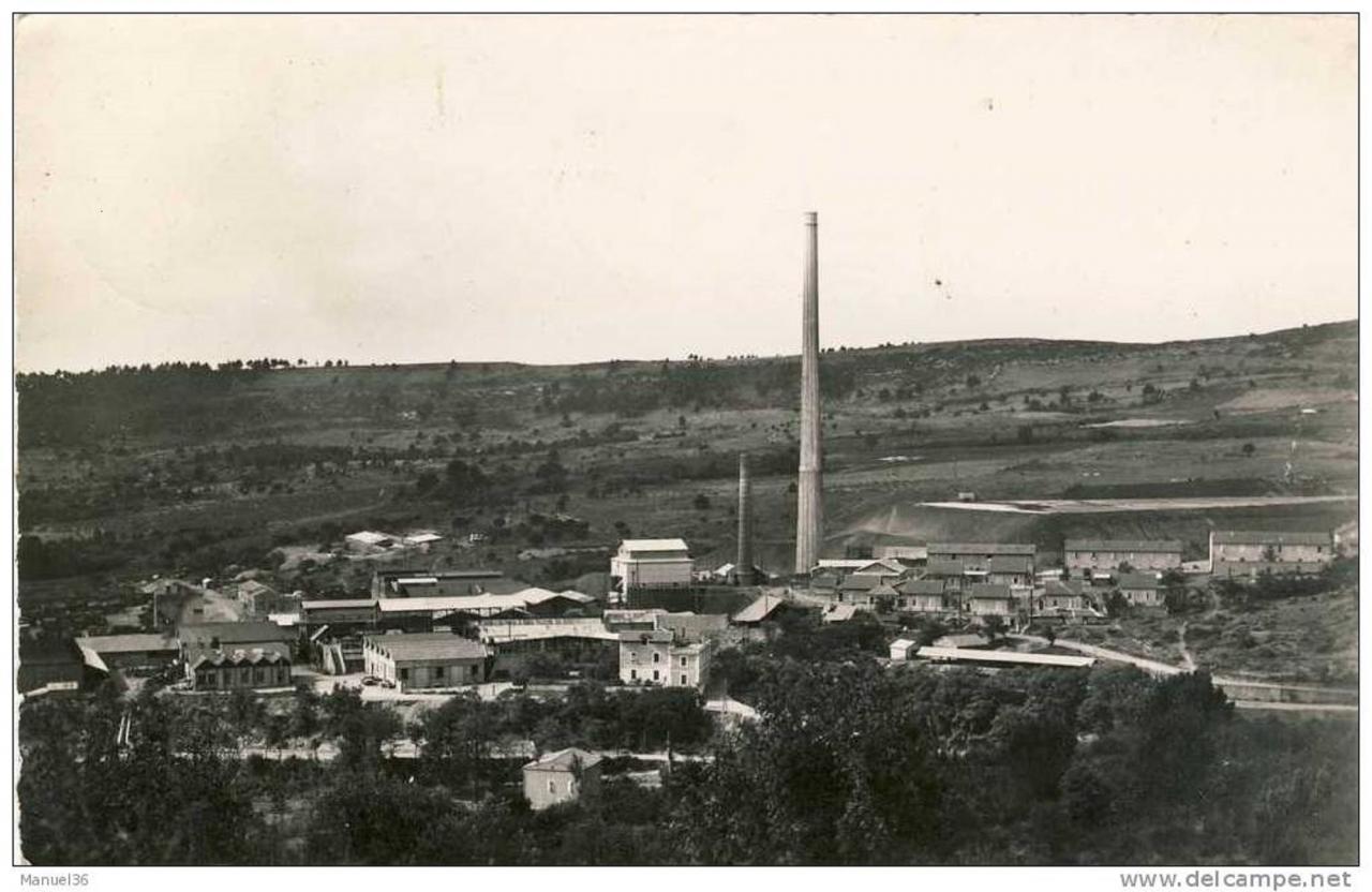 1960 (11)