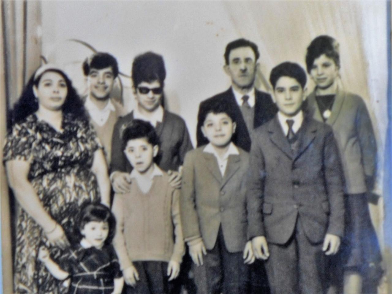 1960 (12)