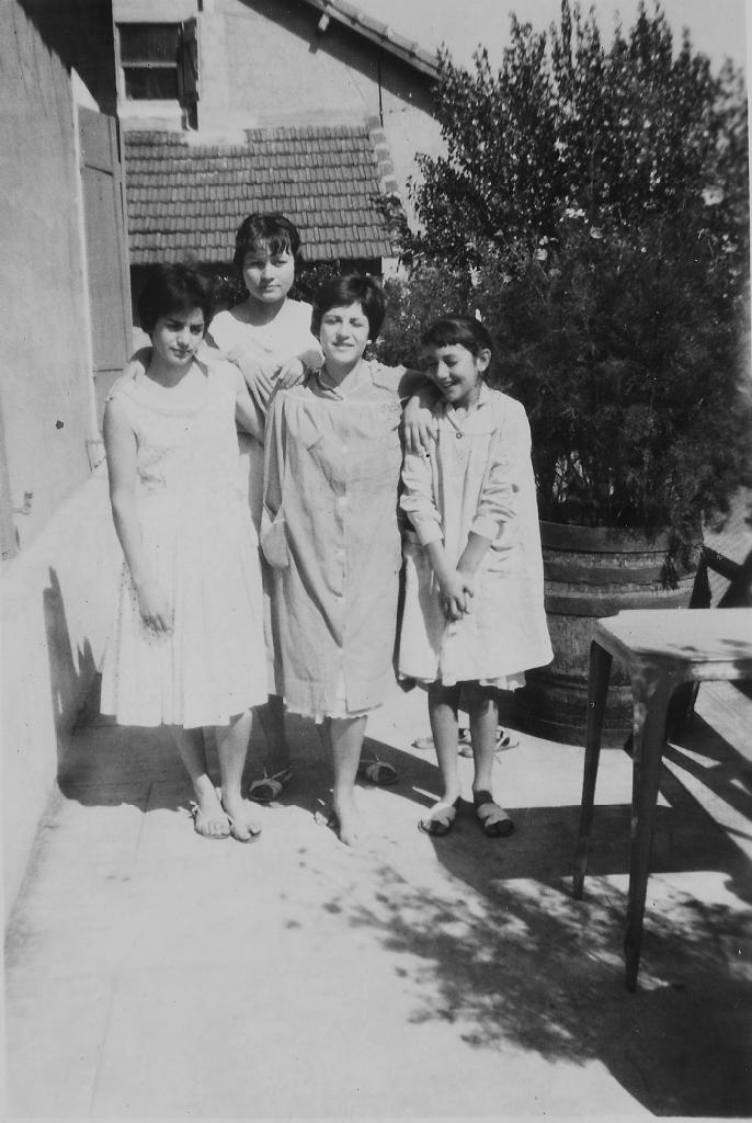 1960 (13)