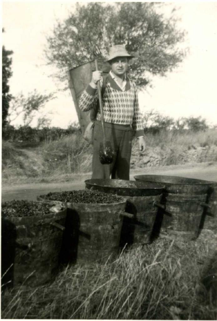 1960