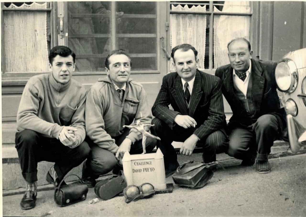 1960