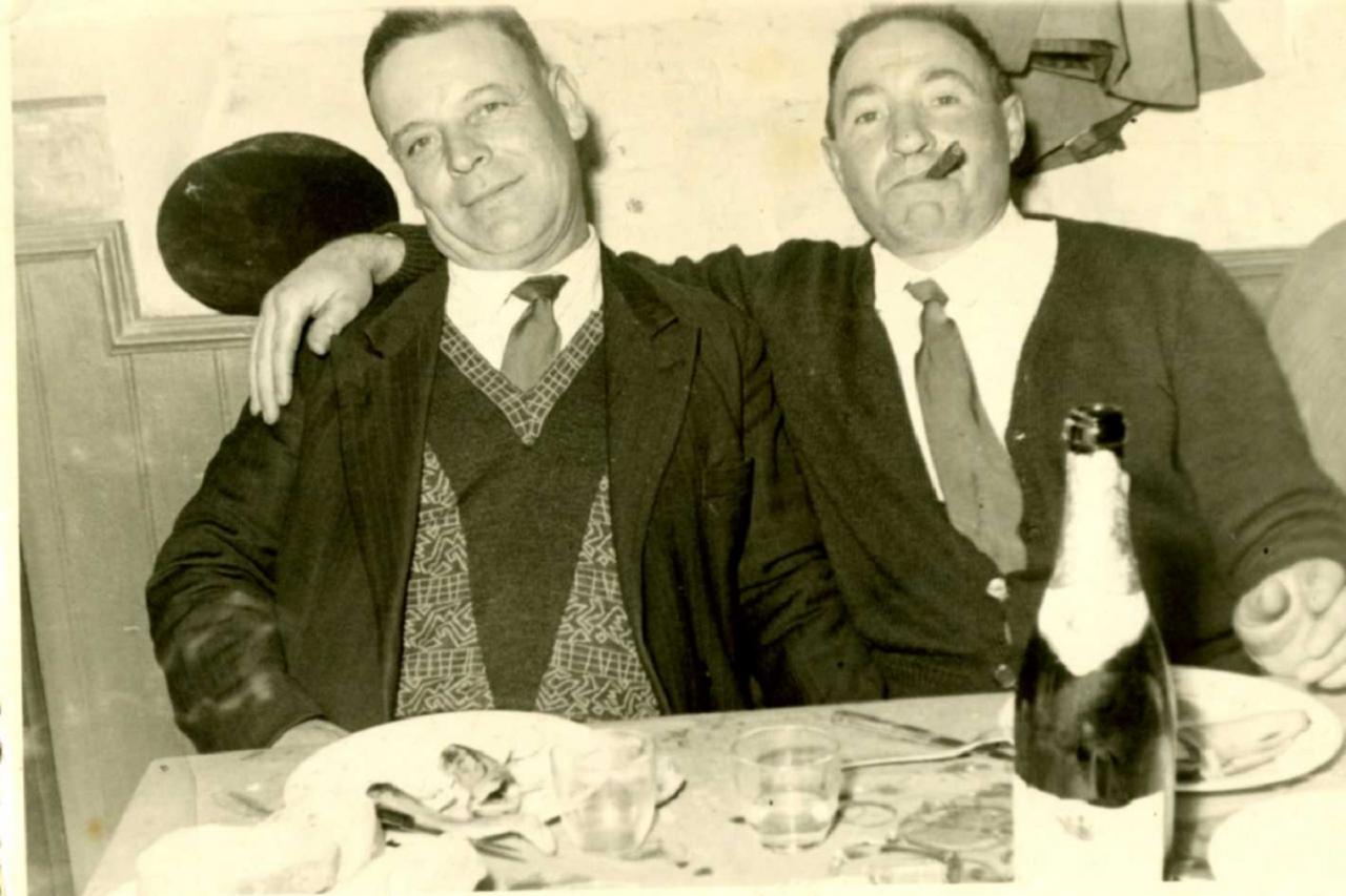 1960 (2)