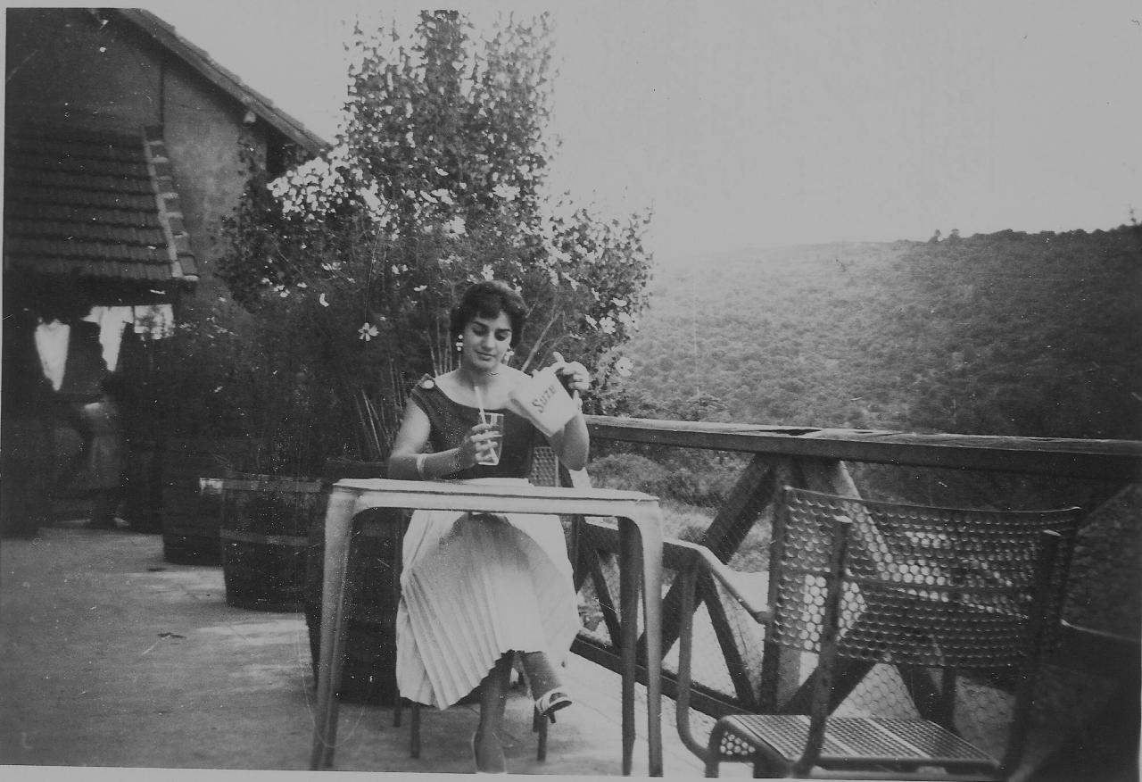 1960 (2)
