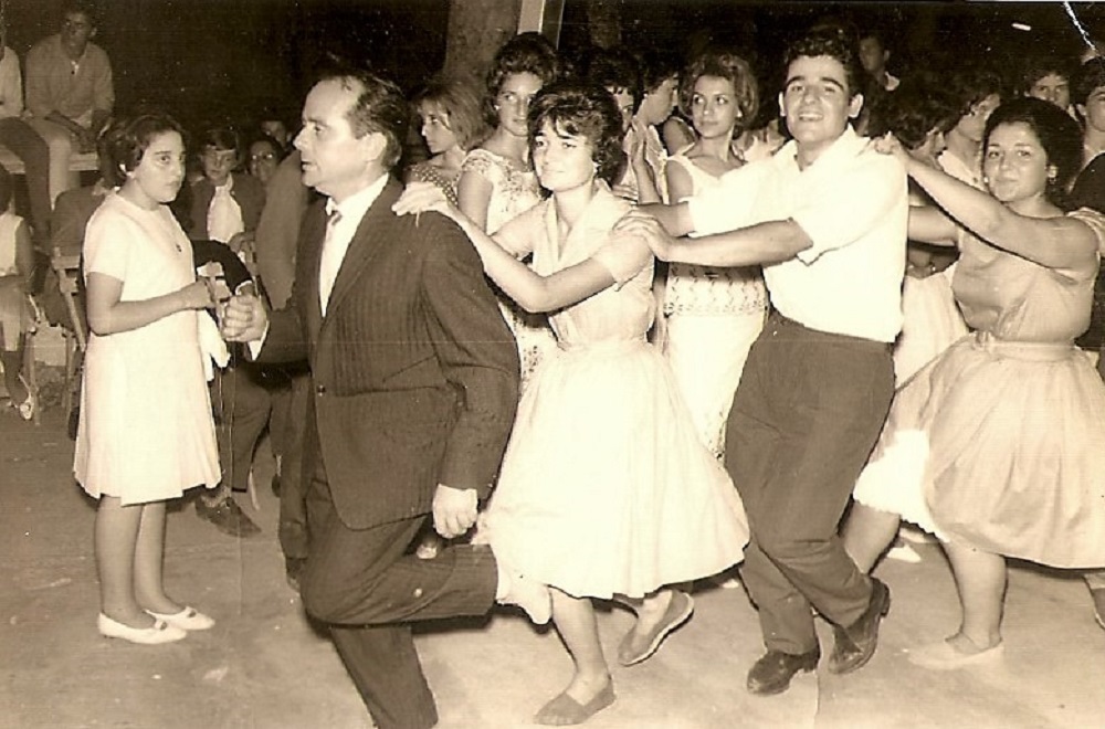 1960