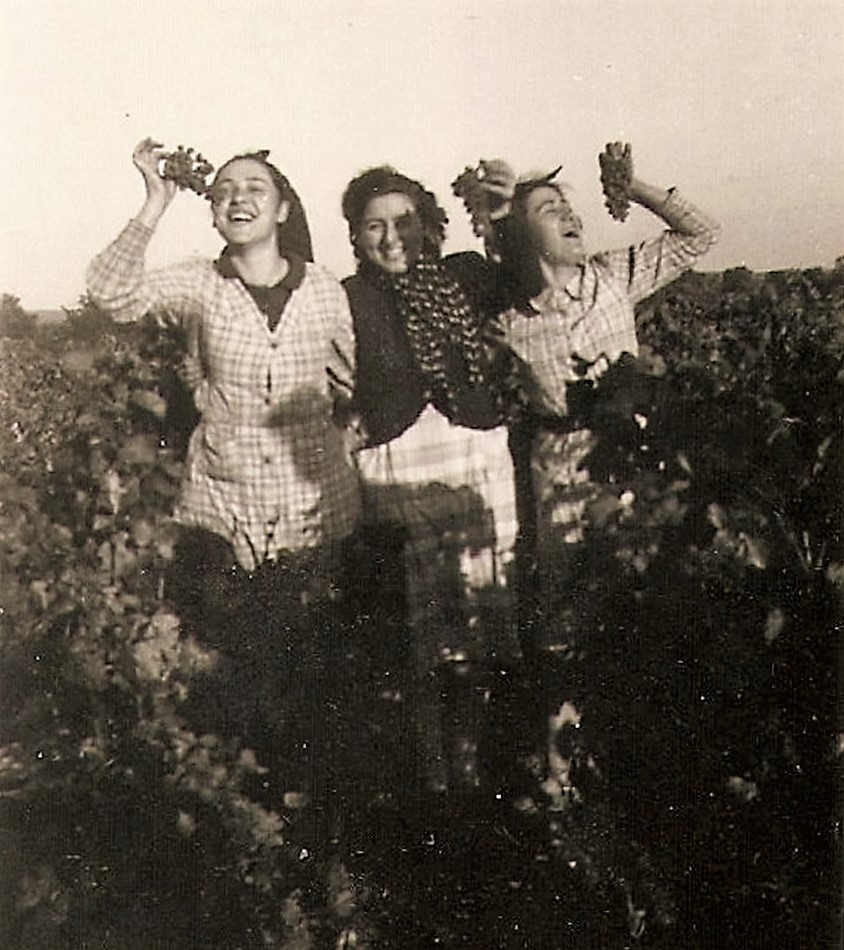 1960