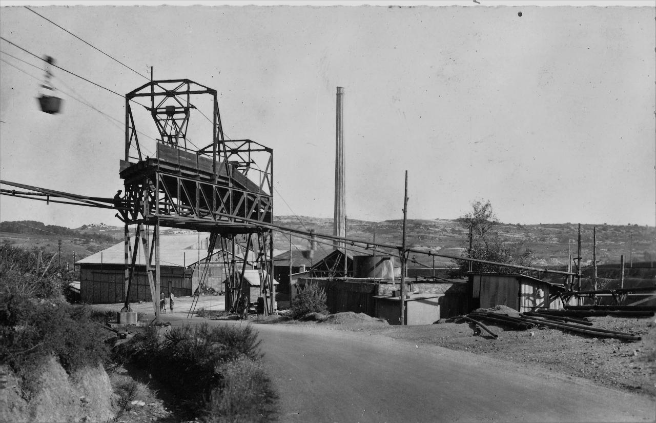1960