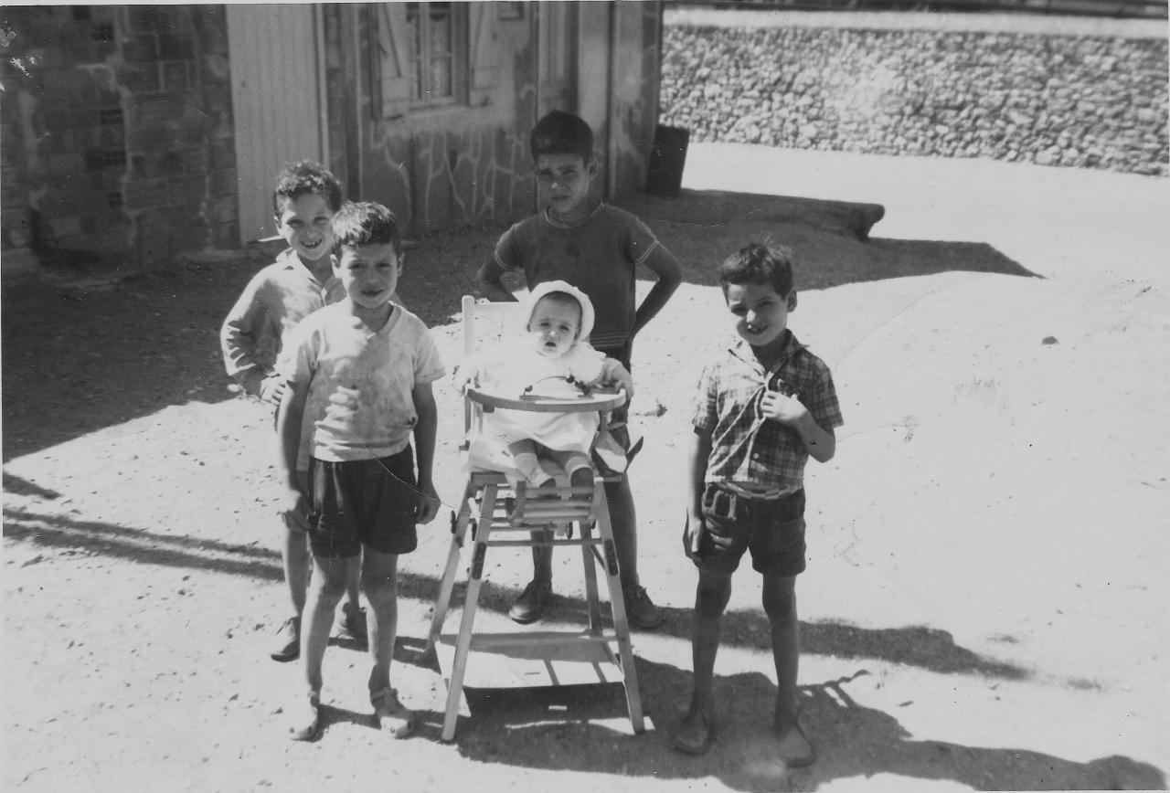 1960 (3)