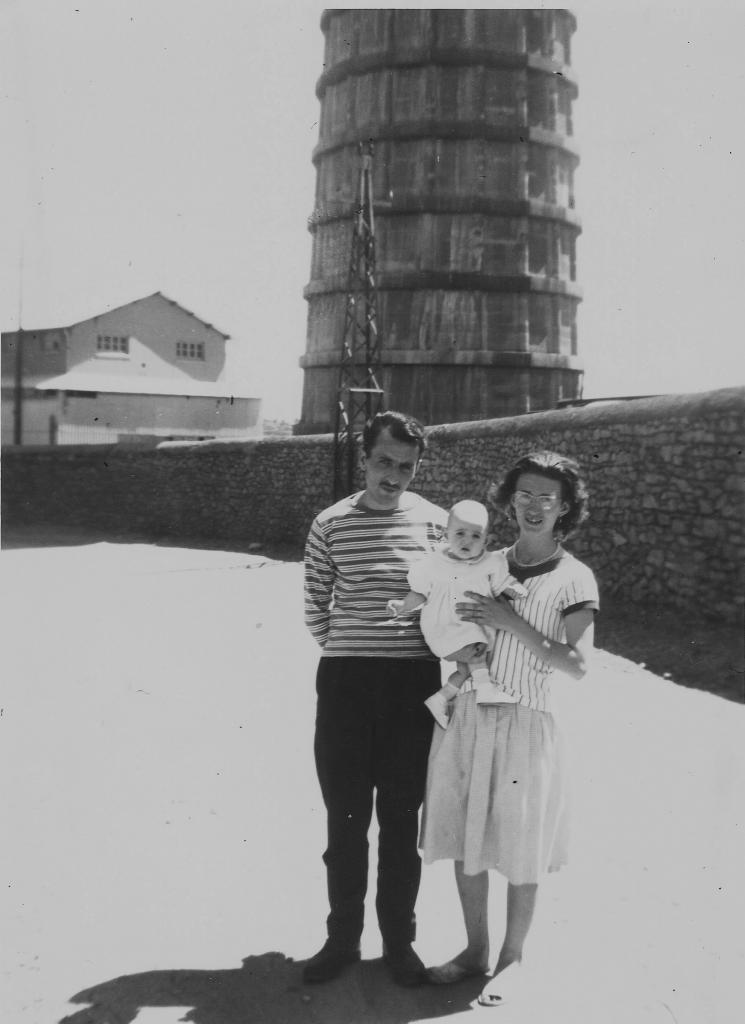 1960 (4)