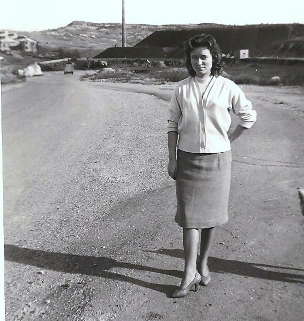 1960 (5)