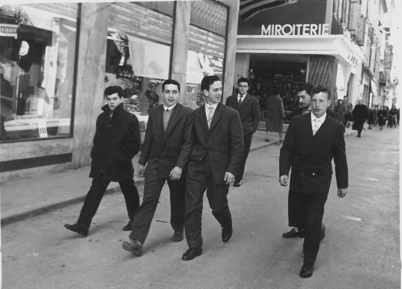 1960 (6)