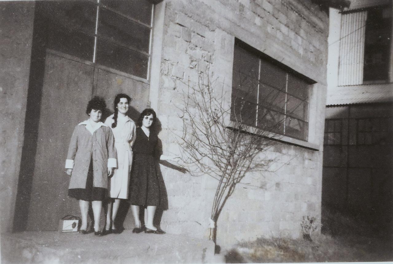 1960 (7)