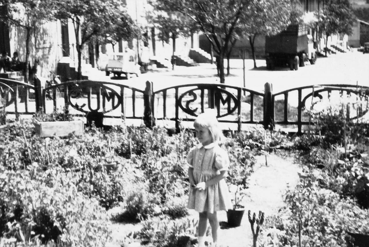 1960 (8)