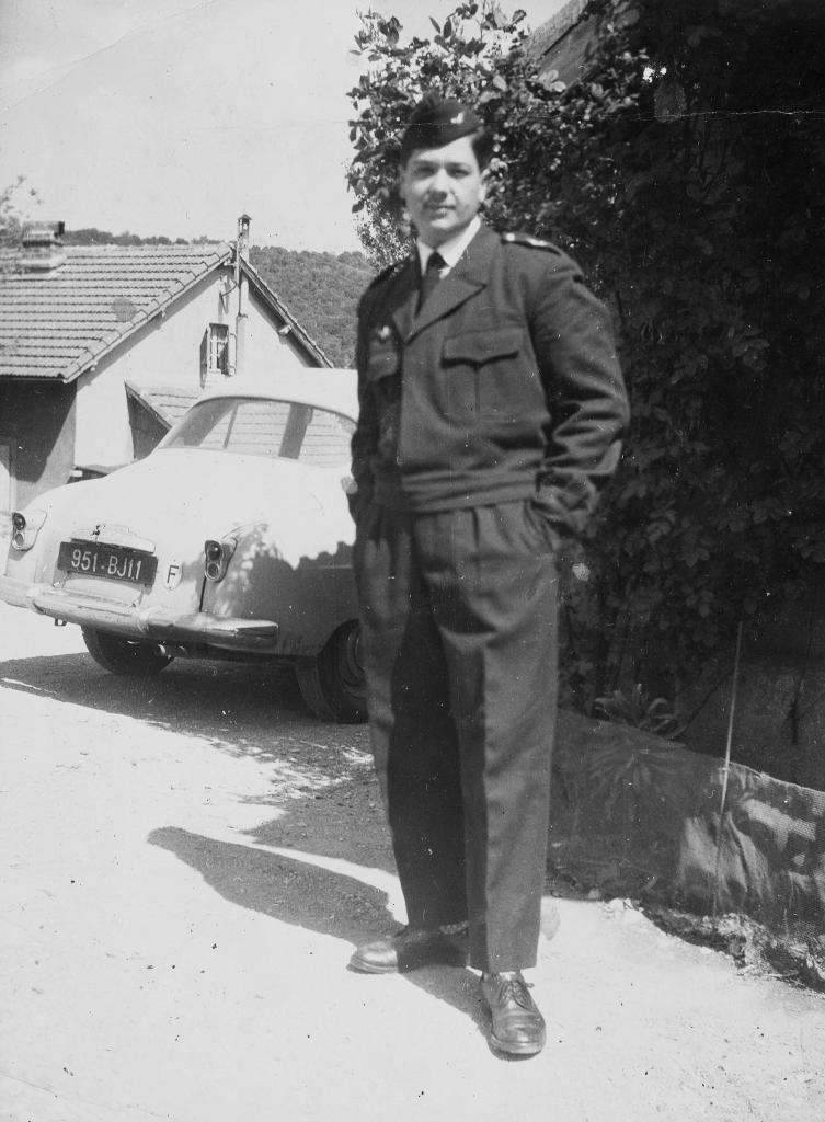 1961
