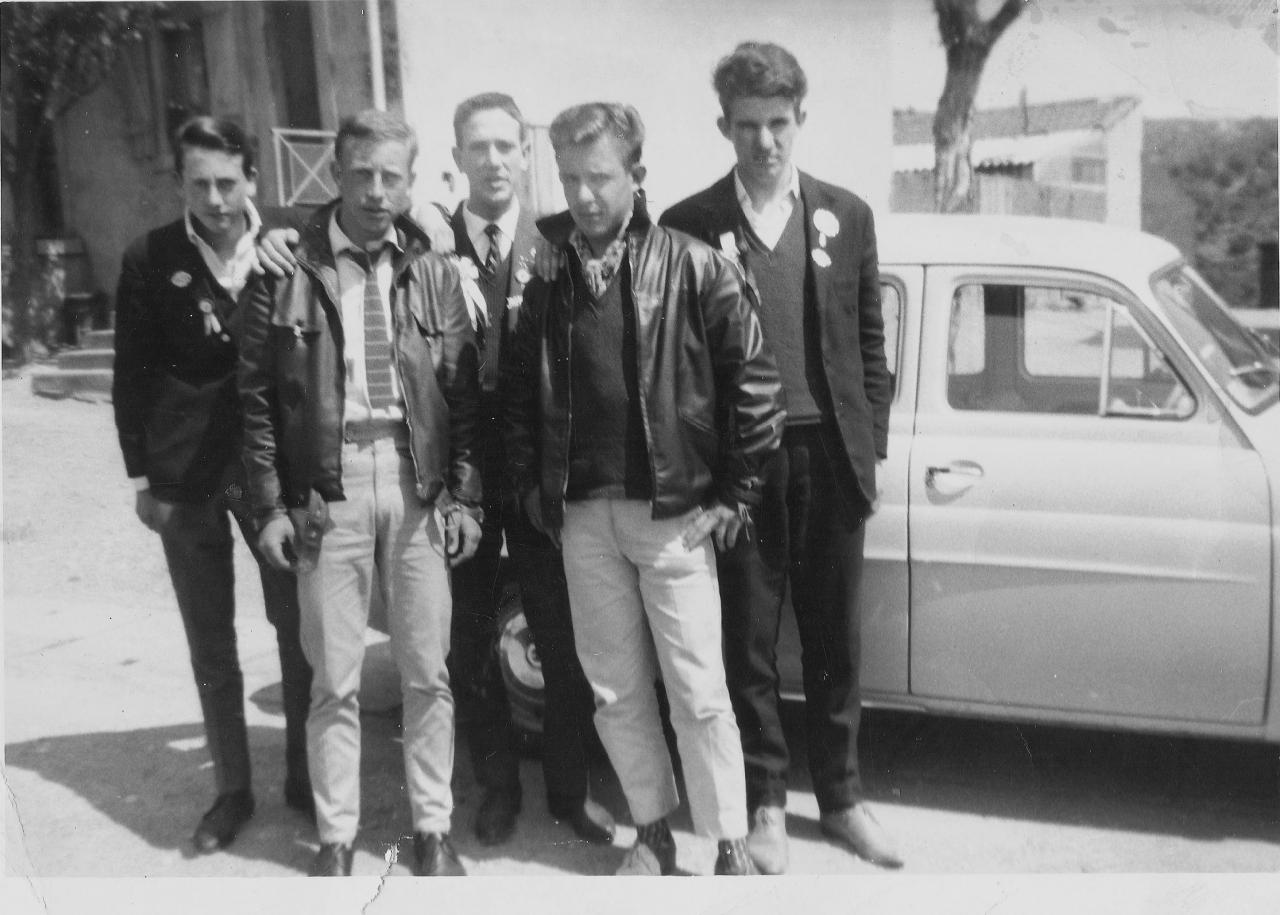 1961 (2)